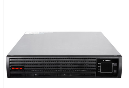 Ϸ ɽ RACK6K  ͺC6KR