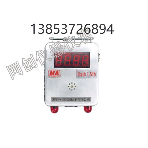 TC-FMCR40K-F3 ʽ״λ