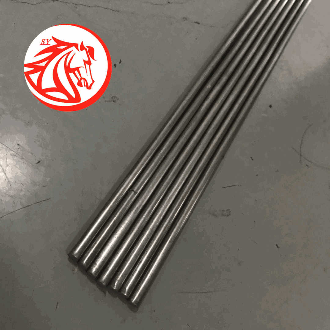 ӦAlloy 20