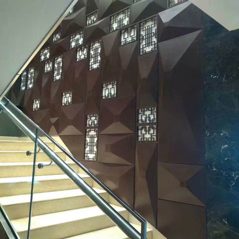 ̳Ļǽװβ 