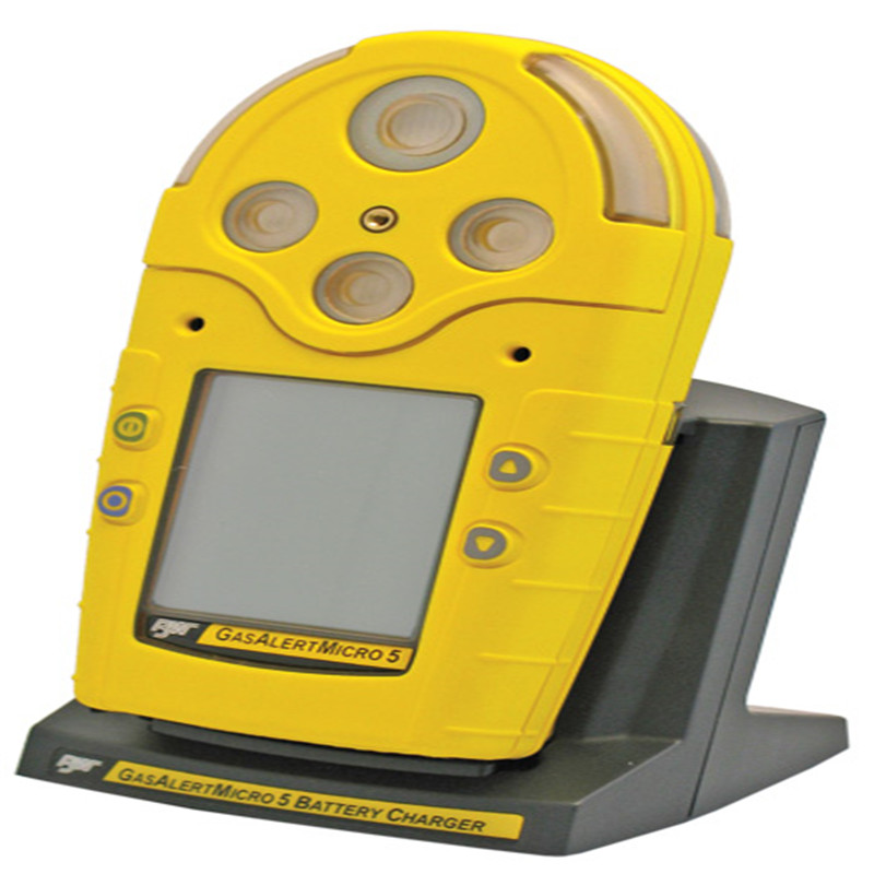 ôBW GasAlertMicro 5 IR ̼CO2) M5 IR