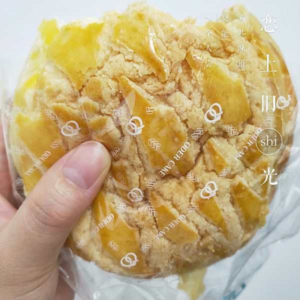 ˵ļҸֵ