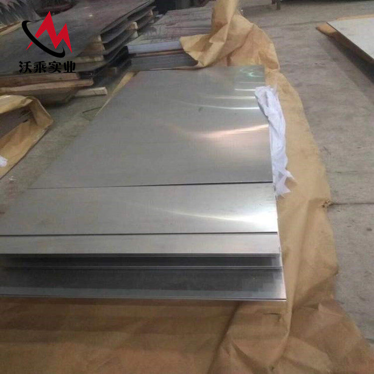 Monel K500ִб׼ Monel K500ȴ