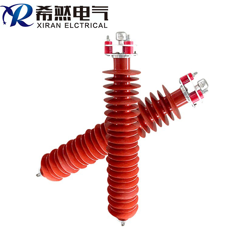 ңYH10W-228/593п