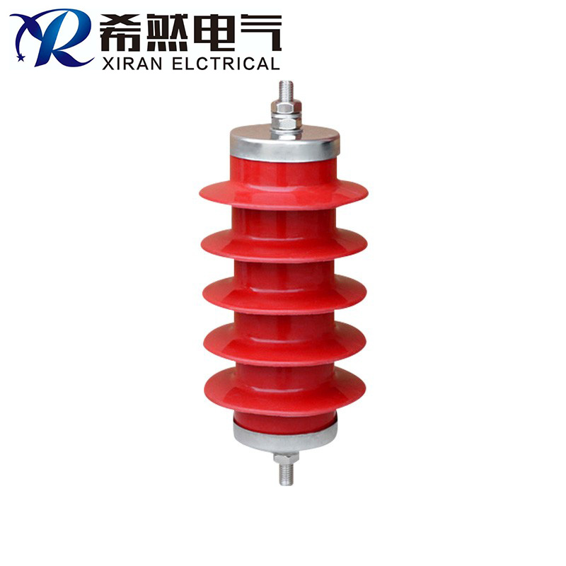 ƷYH10W-216/562п