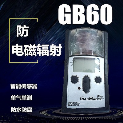 Ӣ˼GBProЯʽ һ