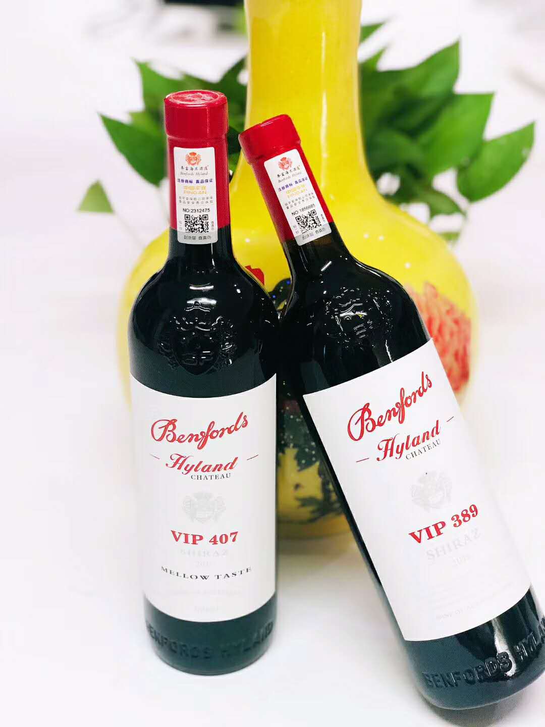 ׯVIP389ɺѾ ĴǺ 2016 