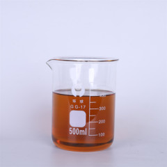 ղͻCD 15W-40ũûеӦ