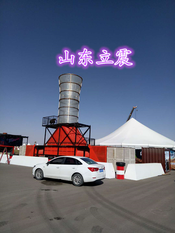 ߶˺ַ綴ޣֱ綴ʵз