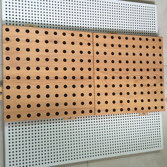 Ҷ̳ǽװγ