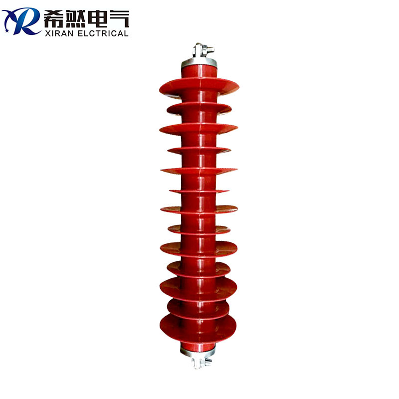 HY5WX-54/150YHWX-54/150YH5WX-42/134HY5WX-42/134