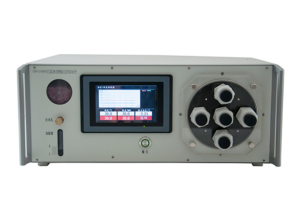 CF1000S Яʽʪȷ