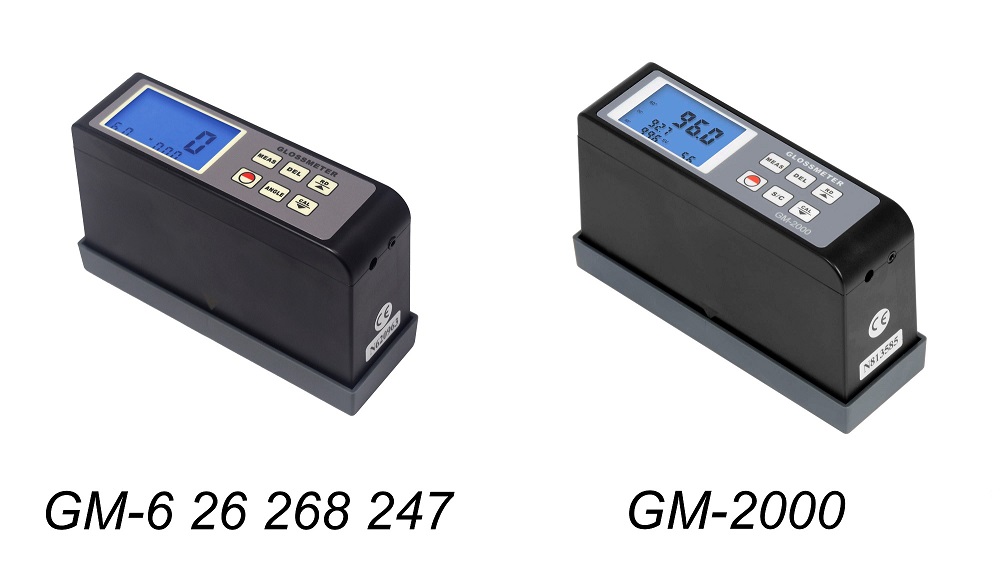 REALLTECHൺGM-6/26/268/2000/247ЯʽԹȼ
