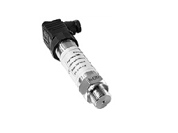 ѹPT10SR-2230 