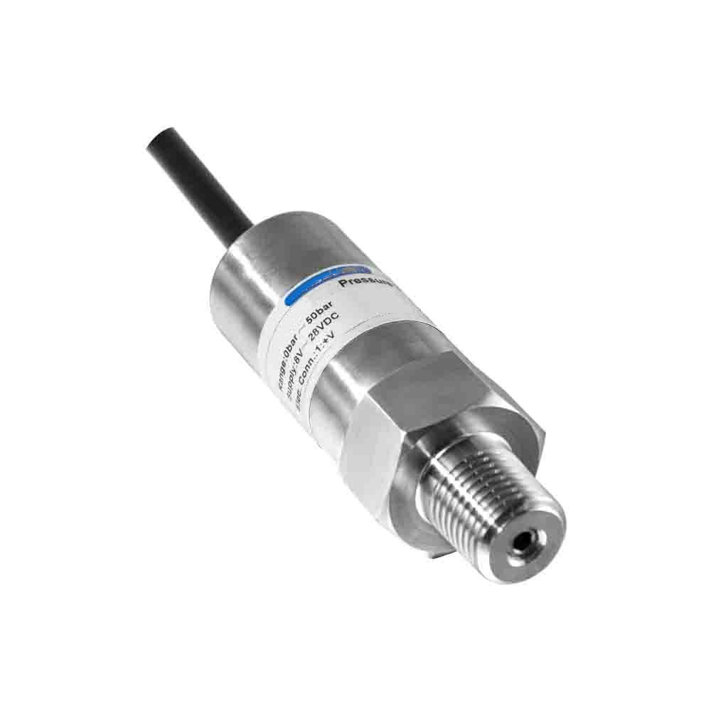 ѹPT10SR-2120 ϵ