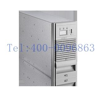 GF22030/GF22040Ƶģ