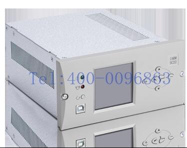 IARM-SC22/SC32 ģ