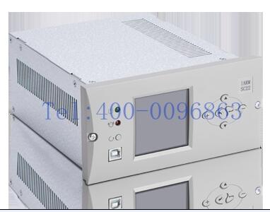 IARM-SC12 ģ