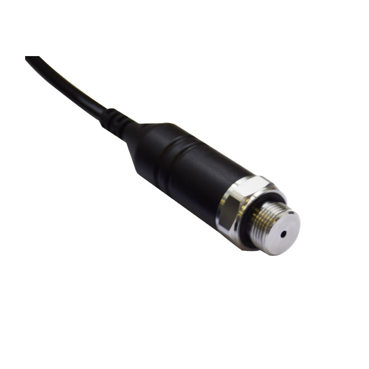 ҺλLT100SR-2893