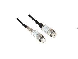 ѹʽѹPS10SR-2380 ϵ