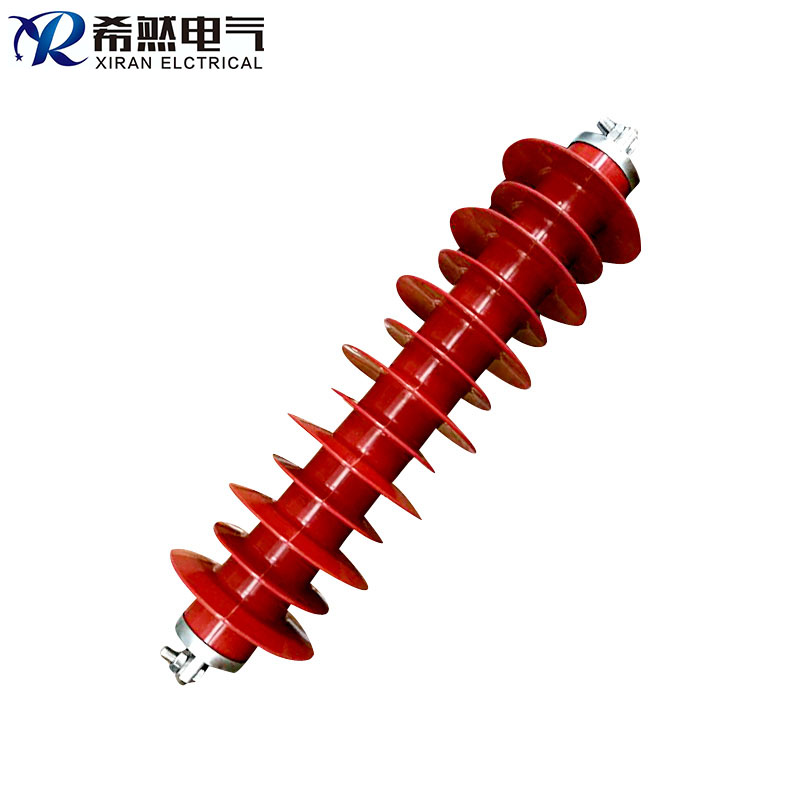 YH10CX-96/280ƽHY10CX-96/280Ƿѹ-ϣȻ