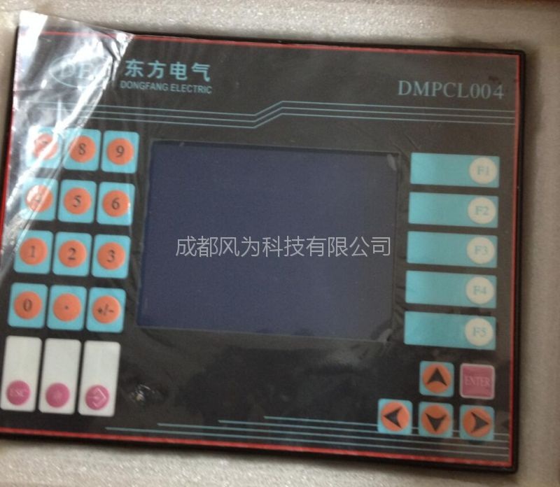  Կ4佰DMPCL004