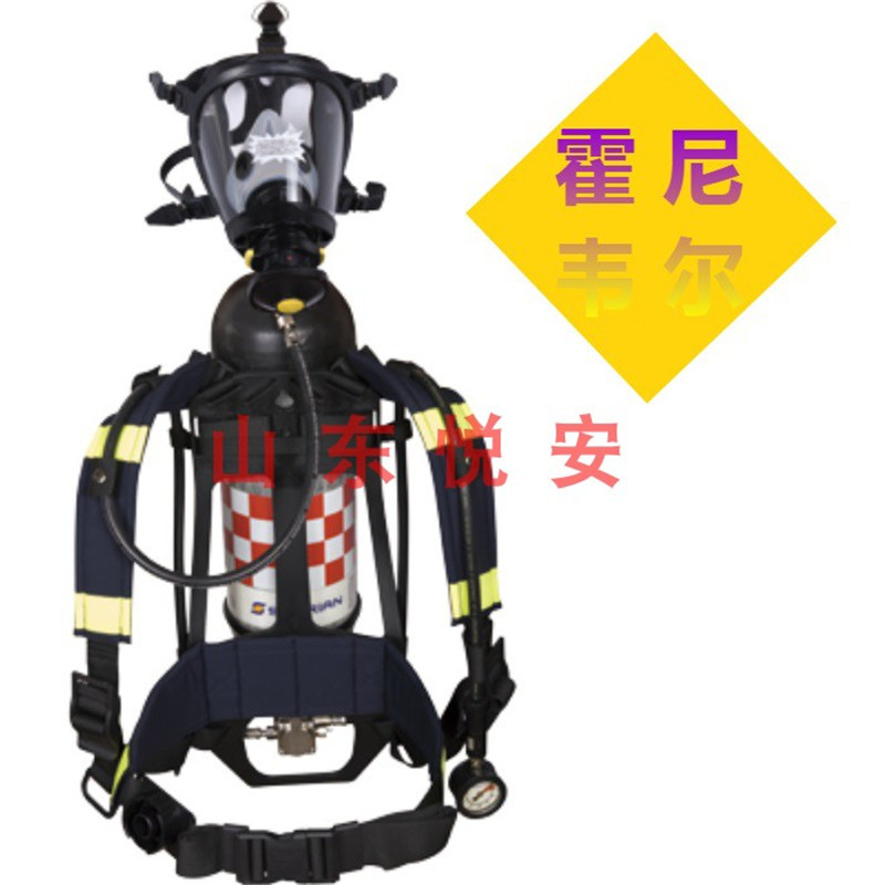 ΤSCBA805T8000ѹʽ 6.8L
