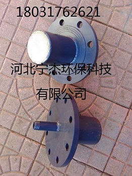죨ʽ