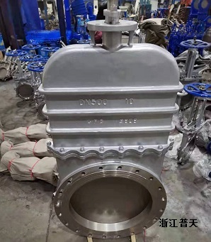DN500ֶӳ˵բ