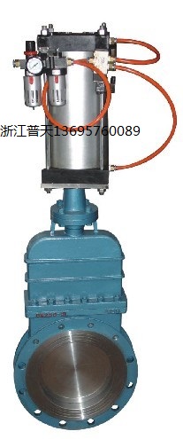 Z673X-F-H-Yʽբ
