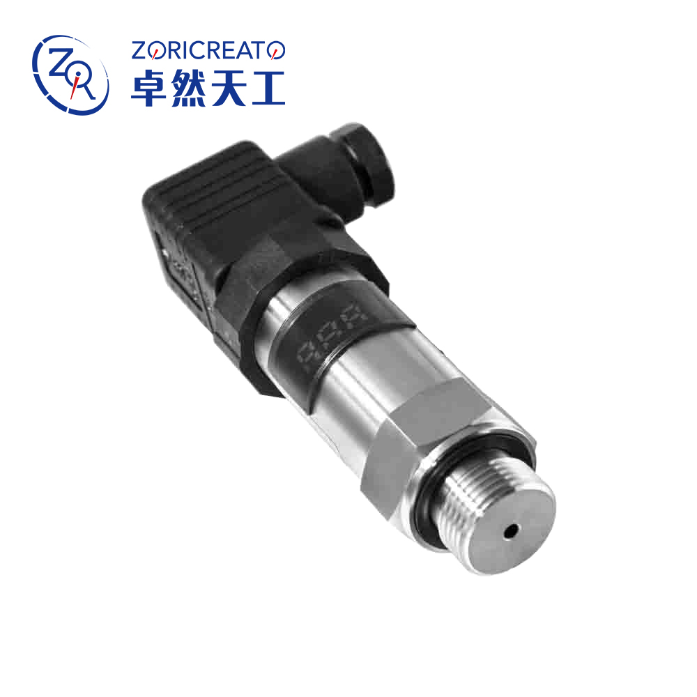 ׿ȻѹʽѹPDT10SR-230