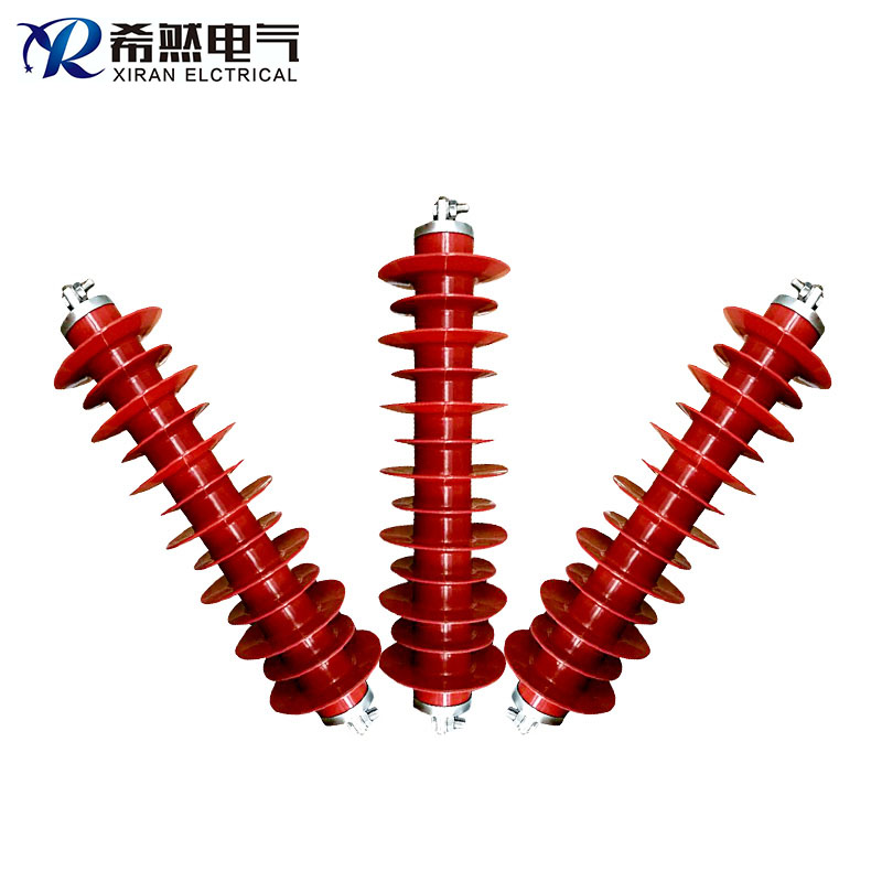YH5CX-42/120YH5CX-42/120YH5CX-42/120