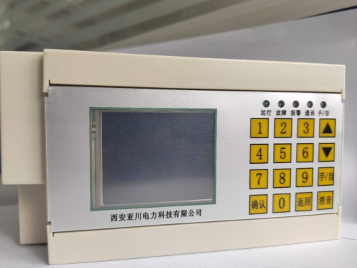 SC560-T02ѹ̽SC560-K01ѹ