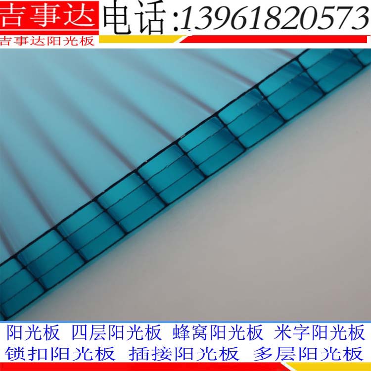 ϾPC峧