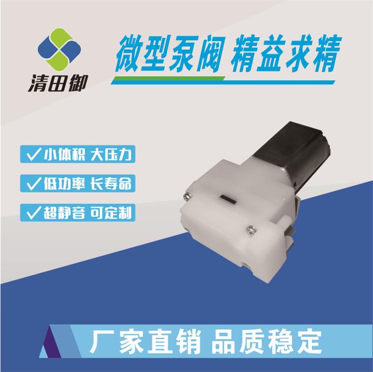 ҹӦ130ۻǱ3.7V۲Ħλͨ