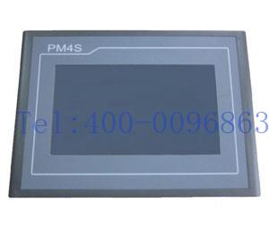 PM4Sģ