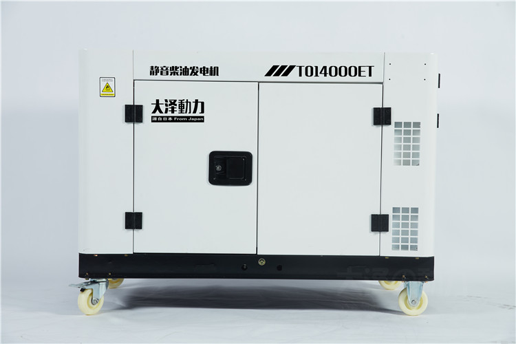 10kwͷ