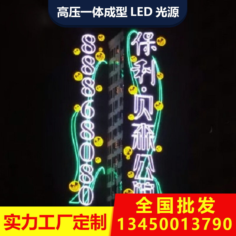 ¥¥巢 դ  ز񷢹
