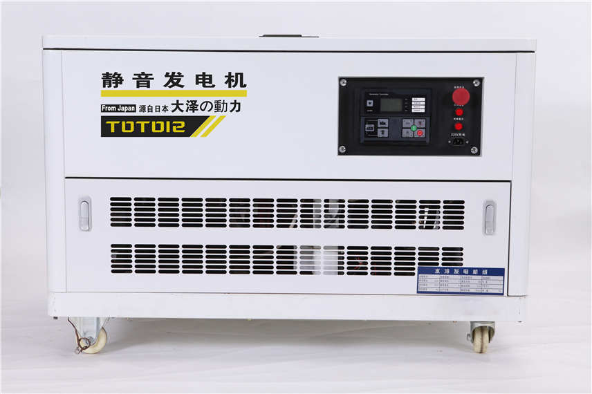 12kwͷ380V