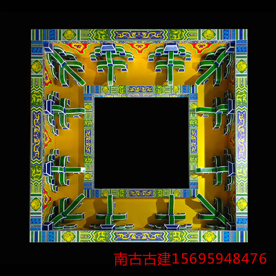 컨微 ִŽʹ微