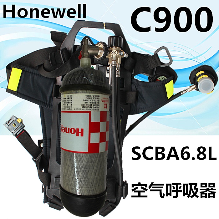 ֻΤC900SCBA105K