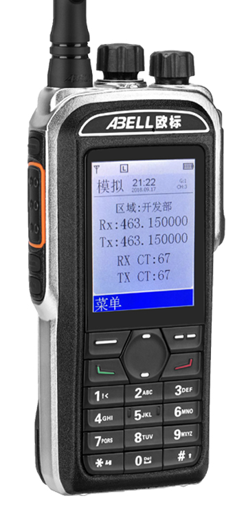  ӦŷA780TֶԽ