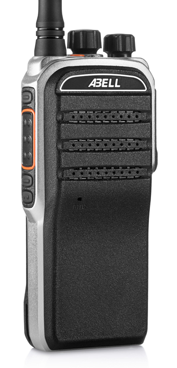 ӦŷA720TַԽ