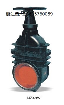 MZ48W-2úբ