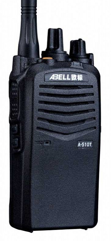 ӦŷA-510T ֶԽ