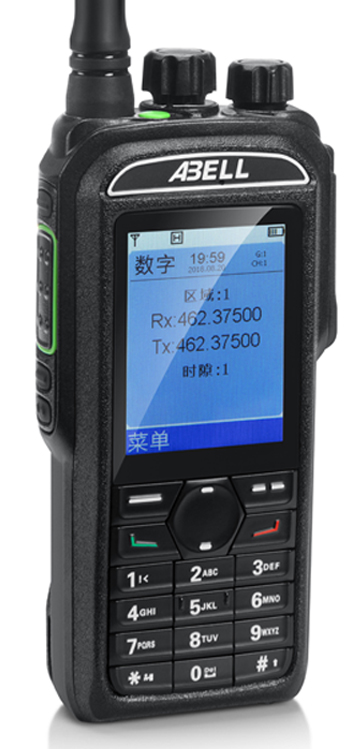 ӦŷA780TַԽ