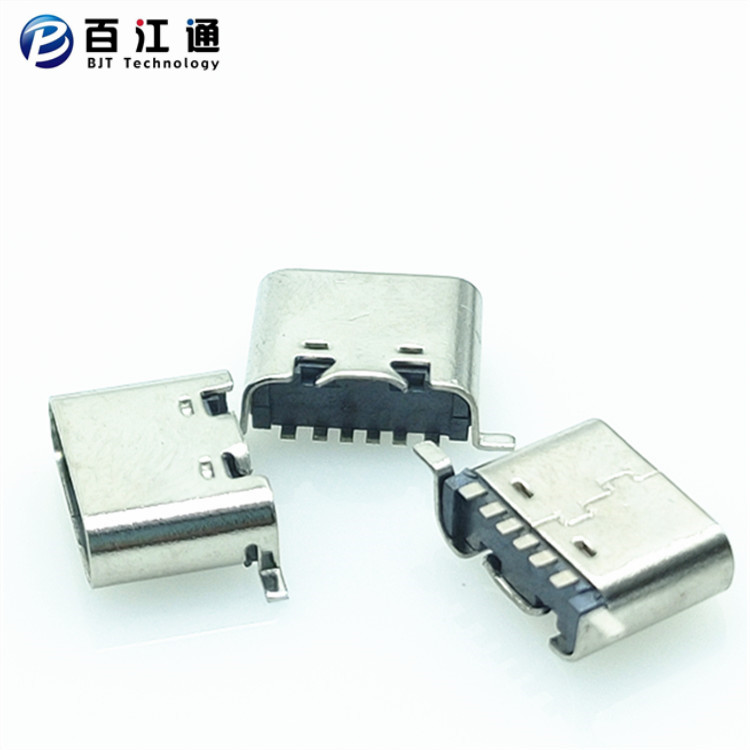 type-c6PƬĸ ȫL6.85mm