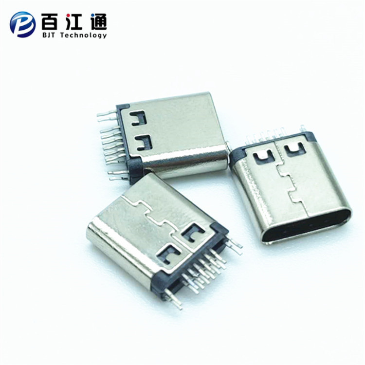3.1TYPE-C 16Pаĸ íѹ а0.8-1.0 ڽ Kν