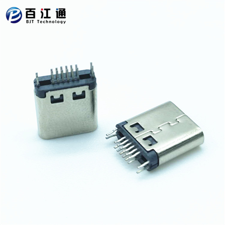 а16P 3.1ĸUSB TYPE-C 16Pа0.8mmL9.3mm