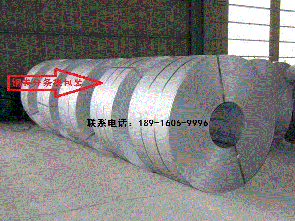 ϴS550MCǿS550MCֲ